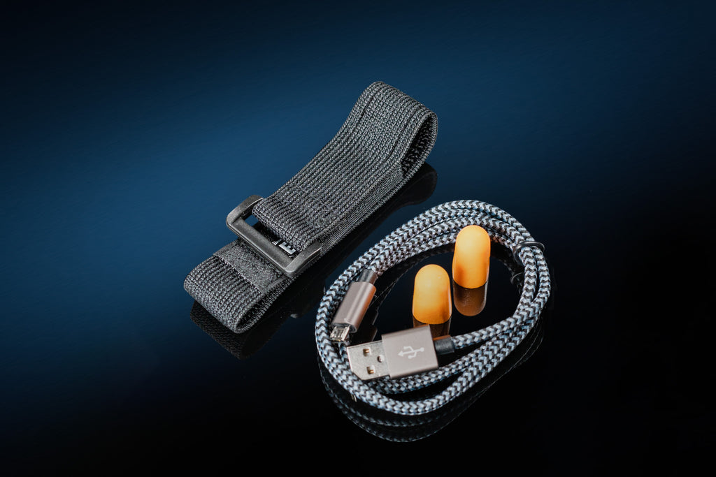 Inception – ProMystic